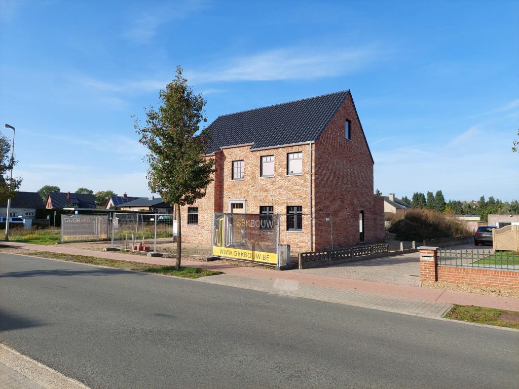 Volders oyen bouwproject gbk bouw 4