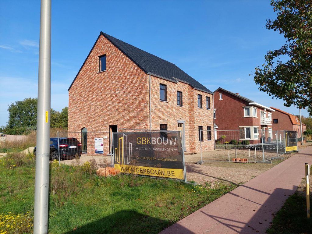 Volders oyen bouwproject gbk bouw 5