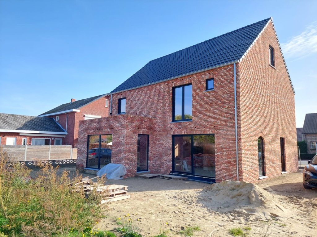 Volders oyen bouwproject gbk bouw 6