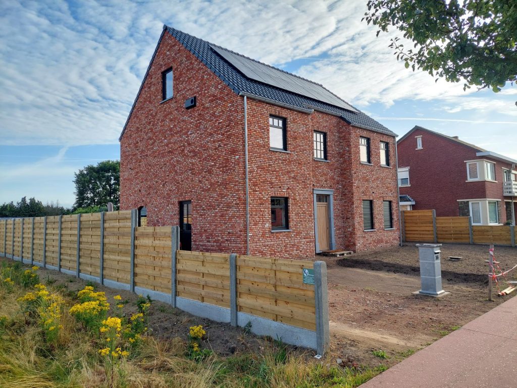 Volders oyen bouwproject gbk bouw 7