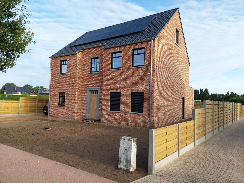 Volders oyen bouwproject gbk bouw 8